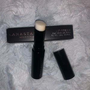 Anastasia Beverly Hills Lip Primer
